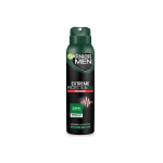 GARNIER_Men GARNIER_Men mineral deodorant &bdquo;Extreme Protection 72h&ldquo; 150 ml