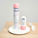 "Lactovit" "Lactovit" deodorant "Sensitive" pihusti 200ml