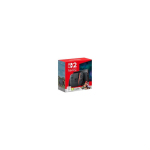 Nintendo Switch 2 konsool + Mario Kart World