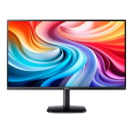Acer KA2 KA272P0BI PC lamekuvar 68,6 cm (27") 1920 x 1080 pikslit Full HD LCD Must