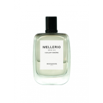 Roos Roos & Roos, Mellerio Couleur Vendome, Eau De Parfum, For Women,