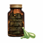 Rene Rene Furterer RITUAL COLOR GLOW KOMPLEKT 3 tk