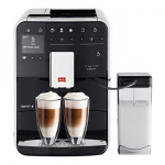 SORSO Smart Classic Kohvi Skaala - Must