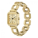 Naiste Naiste kell ARMANI EXCHANGE AX5721 Leila + KARP.