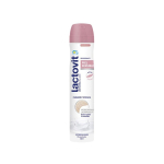 Khadlaj Spark Pure Deodorant VAPO 200 ml (naistele)