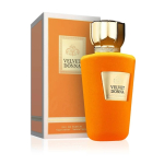 Fragrance Fragrance World Velvet Donna Eau De Parfum 100 ml unisex parf&uuml;&uuml;m