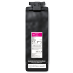 Epson UltraChrome GS3 tindikassett 1 tk Originaal Magenta