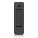 Ubiquiti Doorbell Lite Must