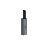 TP-LINK USB Type-C kuni 2.5 Gigabit Ethernet v&otilde;rgukaart |