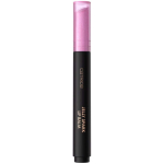 CATRICE Jelly Spark Lip Balm 010 huulepalsam Naised