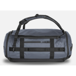 WANDRD Carryall spordikott 60 l Sinine