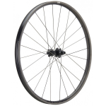 Galinis Galinis ratas NEWMEN Phase Carbon 30 light VONOA 29" 24H CS SP 6-bolt 12x148 MicroSpline