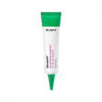 Dr.Jart+ Cicapair So Soothing Treatment N&auml;ohoolduskontsentraat 30 ml Naised All ages