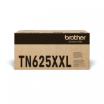 Brother TN-625XXLM toonerikassett 1 tk Originaal Magenta