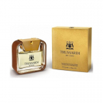 Trussardi My Land Perfume EDT 50 ml