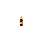 Dark Dark Aoud EDP