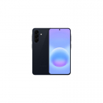 Samsung Galaxy A57 5G 17 cm (6.7") Kaksik-SIM USB t&uuml;&uuml;p-C 8 GB 128 GB 5000 mAh Meresinine