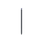 EJ-PS948BVE EJ-PS948BVE Samsung Stylus S Pen for Galaxy S26 Ultra Violet (Se