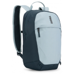 Thule EnRoute TEBP5112 - Soft Blue/Darkest Blue seljakott Igap&auml;evane seljakott Sinine Nailon