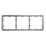 SMART SMART SWITCH FRAME 3ISTE/52189 AJAX