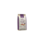 bosch bosch Tiernahrung HPC Soft / Plus 4015598011433 kuivtoit koerale 2,5 kg Senior Kits, Kartul