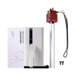 Anycubic automaatne t&auml;idise komplekt Photon Mono M7 Pro/M7 Max jaoks