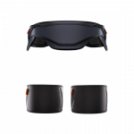 Hypershell AeroFlex Nylon Accessory Kit