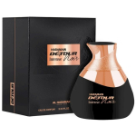 Al Al Haramain Detour EDP 100ml (TESTER)