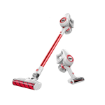 Jimmy | Vacuum cleaner | JV51 | Cordless operating | Handstick