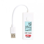 USB USB Uni-T UT658B &uuml;levaade