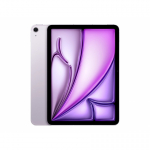 Apple | iPad Air Wi-Fi + Cellular | Lilla | 11 " | 2360 x 1640