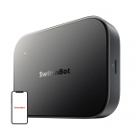 SwitchBot AI HUB Gateway