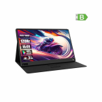 ZEUSLAP P15A 15.6" Portable Monitor