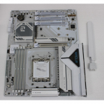 SALE SALE OUT. USED, REFURBISHED, WITHOUT ACCESSORIES, ONLY BACK PANEL, AND ANTENA INCLUDED