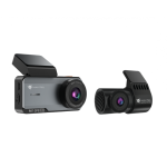 Navitel Dashcam | R87 | GPS satelliit | 412 x 960 | Kaardid