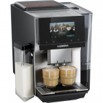 Siemens EQ700 iAroma, TQ727E03