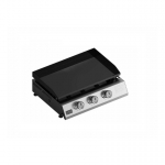 Black+Decker Black+Decker BXOP7350E 3-p&otilde;letiga gaasigrill