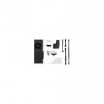 LENOVO NVIDIA RTX PRO 4500 BLACKWELL 32GB, 4XDP