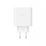 OPPO SuperVOOC 100W toite, USB-A