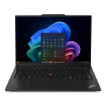 Lenovo ThinkPad X1 Carbon Gen 14 Aura Edition Copilot+ PC