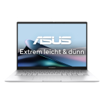 ASUS Zenbook 14 OLED UX3405CA-ST775X