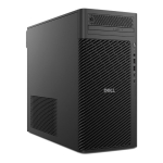 Pro Pro Max | T2 FCT2250 | Lauaarvuti | Torn | Intel Core Ultra 7 | 265 | Sisem&auml;lu 32 GB | DDR5 | Tahkis k&otilde;vakettamaht 512 GB | NVID