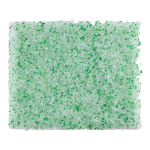 Petkit Crystal Kassiliiv