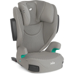 Joie iTrillo FX - autoistme i-Size 100-150 cm | Quartz Mesh