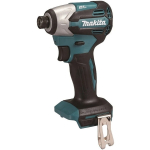 Akumulaatoriline Akumulaatoriline l&ouml;&ouml;kpuur 18V (ilma laadija ja akudeta) 170Nm, BL, Makita