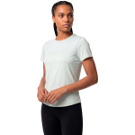 Meeste Meeste T-s&auml;rk Champion SS Tee hele roheline 119020 BS232 (XL)
