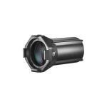 Valgustuslisand Valgustuslisand - Godox Spotlight Lens 19&deg; (5.3x8.6x5.4 in, 1.9kg)