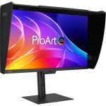Asus ProArt PA32USD 31.5 QD-OLED 16:9