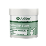 ANIFORTE Liigesnakk - koerakujustus - 50g