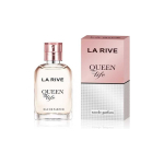 La La Rive La Rive Elu Looduse Kuninganna EDP 30 ml